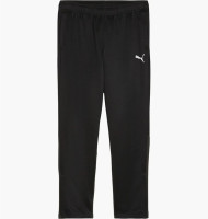 Штани Puma teamGOAL Training Pant Wmn 658642-03