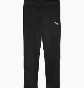 Штани Puma teamGOAL Training Pant Wmn 658642-03