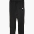 Штани Puma teamGOAL Training Pant Wmn 658642-03