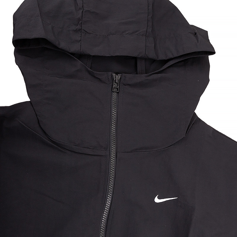 Куртка Nike W TREND WVN JKT FN3669-010