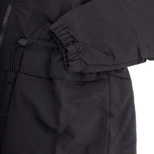 Куртка Nike W TREND WVN JKT FN3669-010