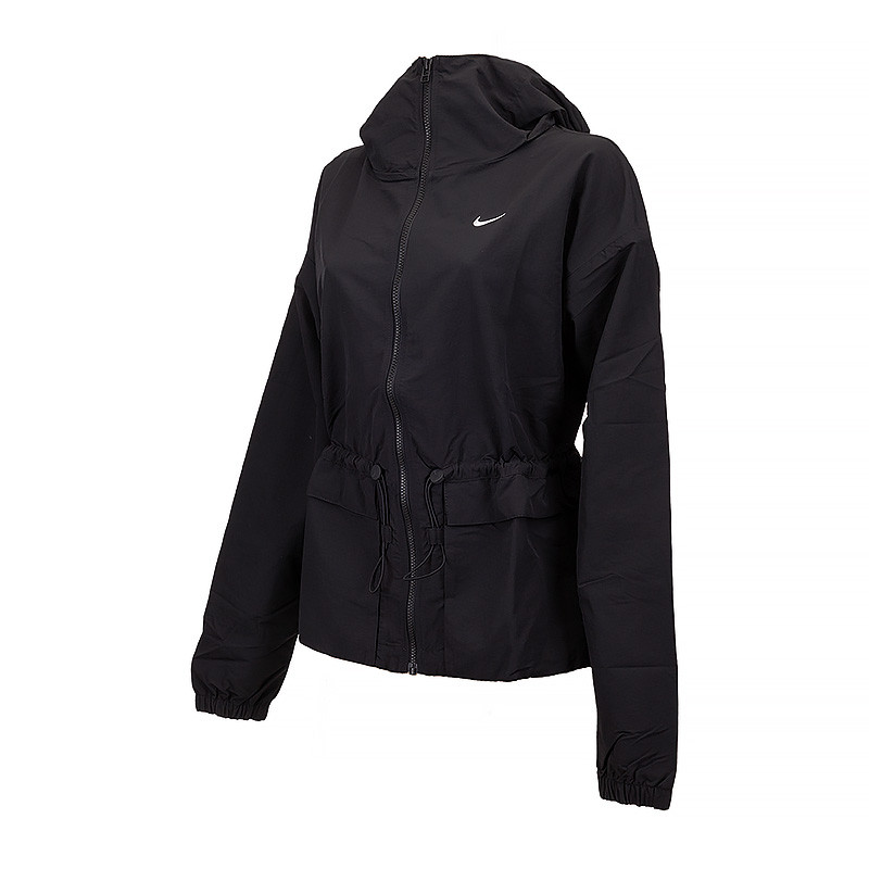 Куртка Nike W TREND WVN JKT FN3669-010