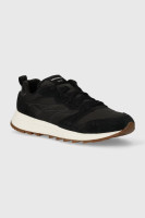 Кросівки чоловічі  MERRELL Alpine 83 Sneaker Sport  (J006047) 43 (27 см) J006047