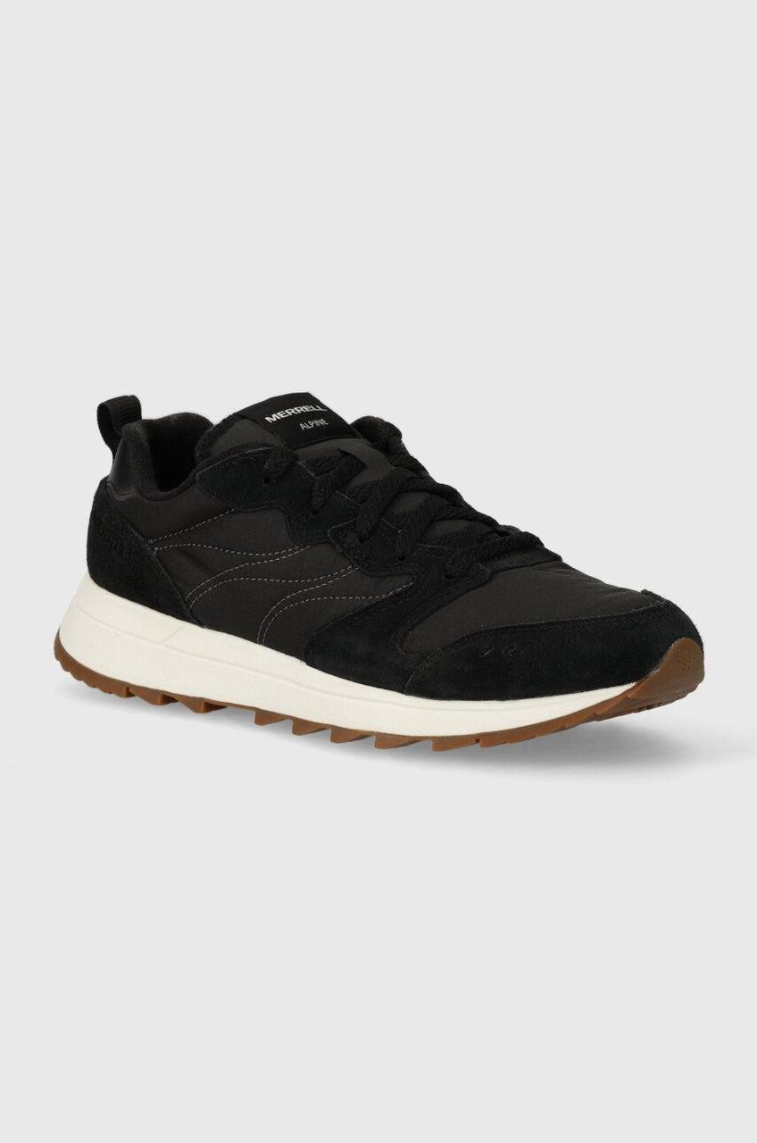 Кросівки чоловічі MERRELL Alpine 83 Sneaker Sport (J006047) 43 (27 см) J006047