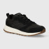 Кросівки чоловічі  MERRELL Alpine 83 Sneaker Sport  (J006047) 43 (27 см) J006047