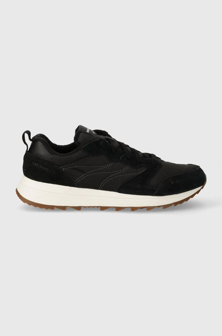 Кросівки чоловічі MERRELL Alpine 83 Sneaker Sport (J006047) 43 (27 см) J006047
