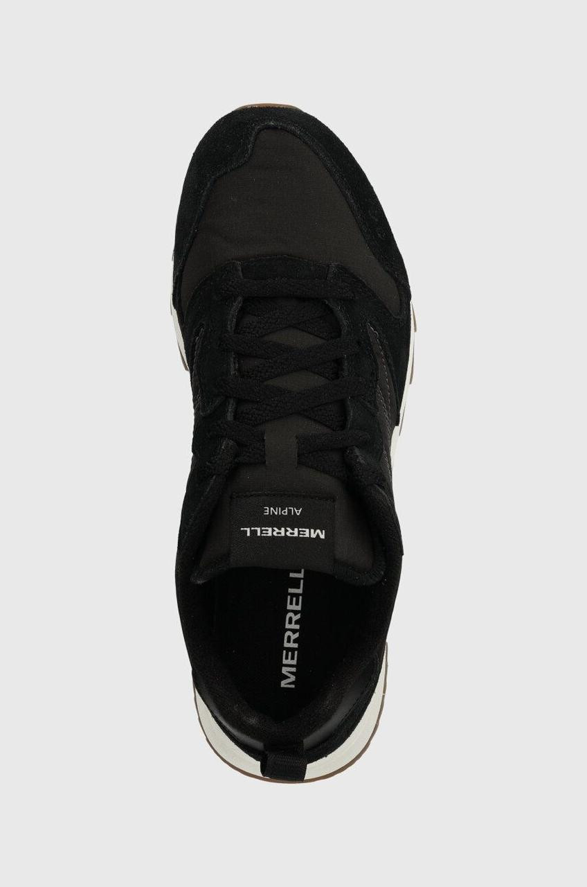 Кросівки чоловічі MERRELL Alpine 83 Sneaker Sport (J006047) 43 (27 см) J006047