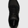 Кросівки чоловічі MERRELL Alpine 83 Sneaker Sport (J006047) 43 (27 см) J006047