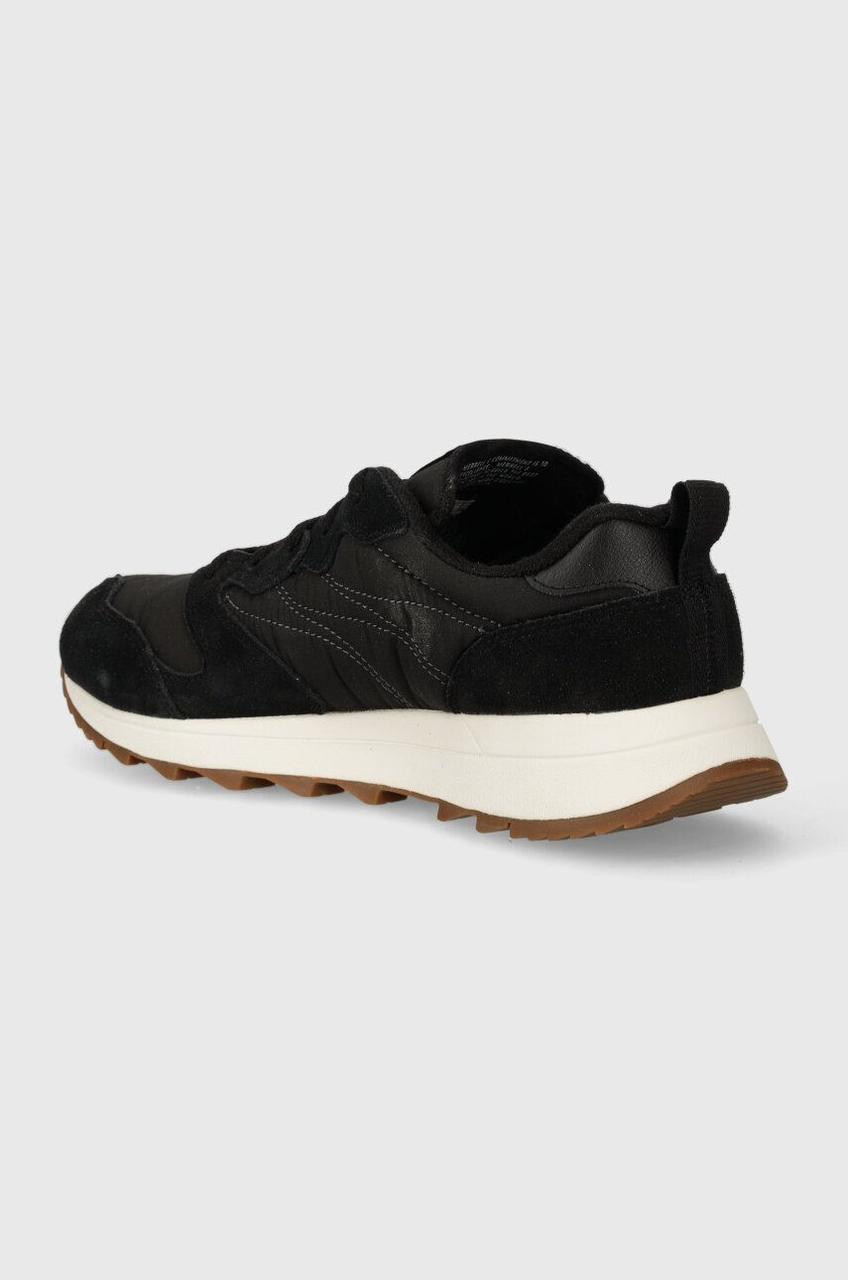 Кросівки чоловічі MERRELL Alpine 83 Sneaker Sport (J006047) 43 (27 см) J006047