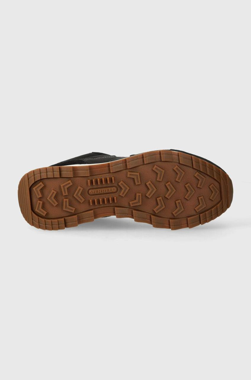 Кросівки чоловічі MERRELL Alpine 83 Sneaker Sport (J006047) 43 (27 см) J006047