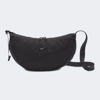Сумка Nike AURA CRESCENT CROSSBODY HQ4370-013