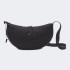 Сумка Nike AURA CRESCENT CROSSBODY HQ4370-013