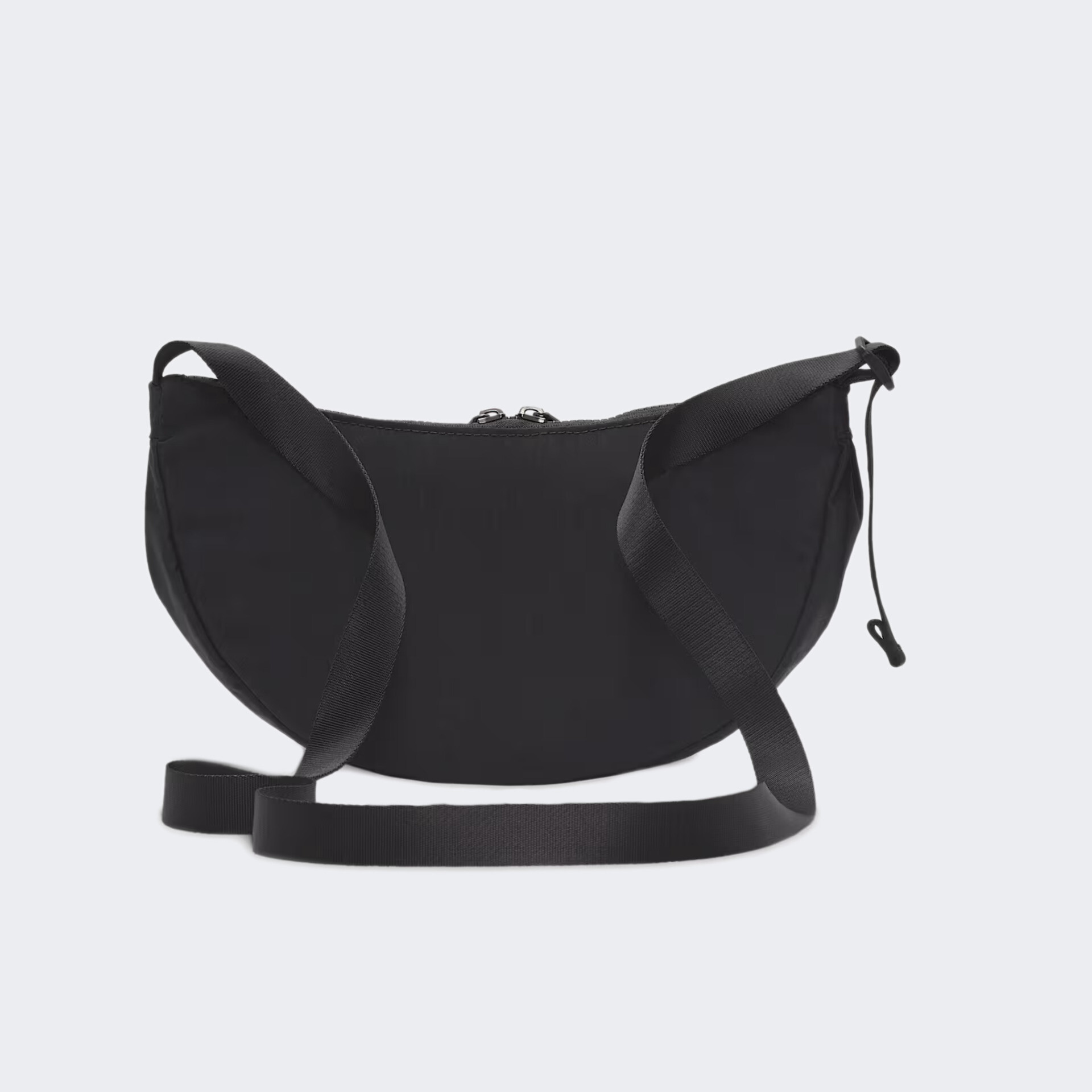 Сумка Nike AURA CRESCENT CROSSBODY HQ4370-013