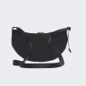 Сумка Nike AURA CRESCENT CROSSBODY HQ4370-013