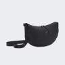 Сумка Nike AURA CRESCENT CROSSBODY HQ4370-013