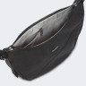 Сумка Nike AURA CRESCENT CROSSBODY HQ4370-013