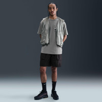 Шорти Nike Cargo Tech HJ2946-010