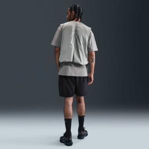 Шорти Nike Cargo Tech HJ2946-010