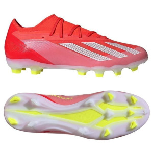 Бутси Adidas X Crazyfast Pro MG IF0676 IF0676
