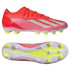 Бутси Adidas X Crazyfast Pro MG IF0676 IF0676