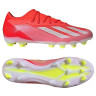 Бутси Adidas X Crazyfast Pro MG IF0676 IF0676