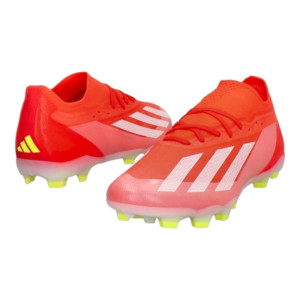 Бутси Adidas X Crazyfast Pro MG IF0676 IF0676