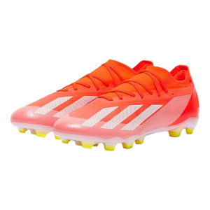 Бутси Adidas X Crazyfast Pro MG IF0676 IF0676