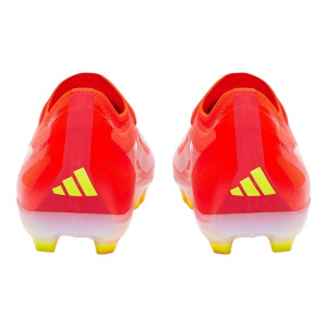 Бутси Adidas X Crazyfast Pro MG IF0676 IF0676