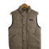 Жилетка Patagonia Down Vest S Nylon 20785FA24