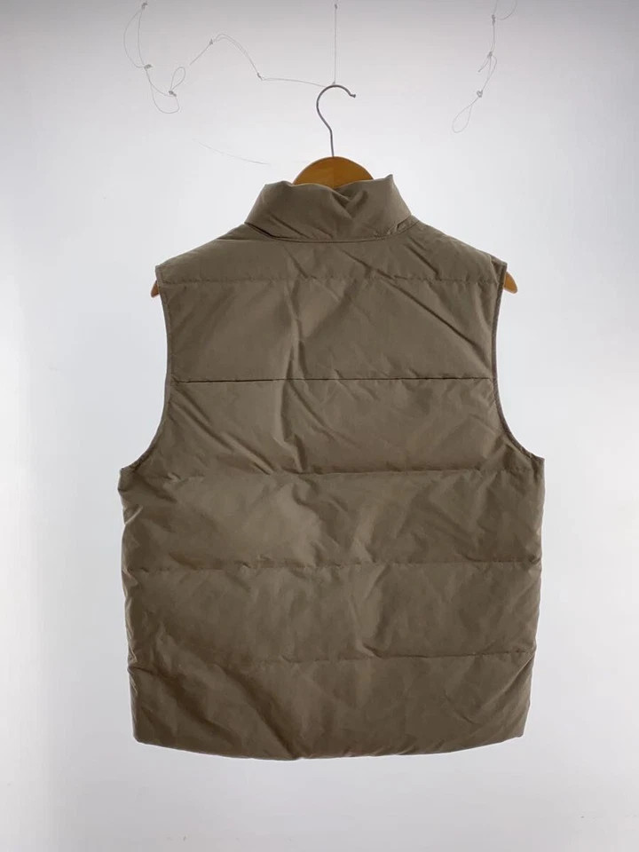Жилетка Patagonia Down Vest S Nylon 20785FA24