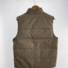 Жилетка Patagonia Down Vest S Nylon 20785FA24