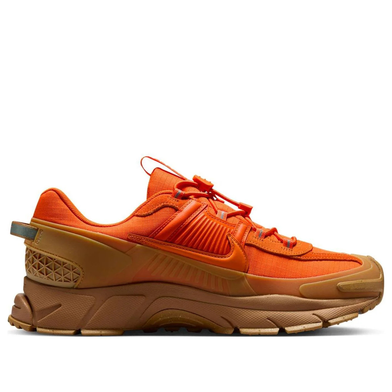 Кросівки Nike Zoon Vomero Roam FV2295-800