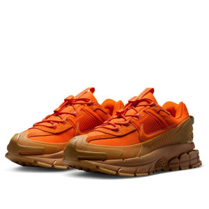 Кросівки Nike Zoon Vomero Roam FV2295-800
