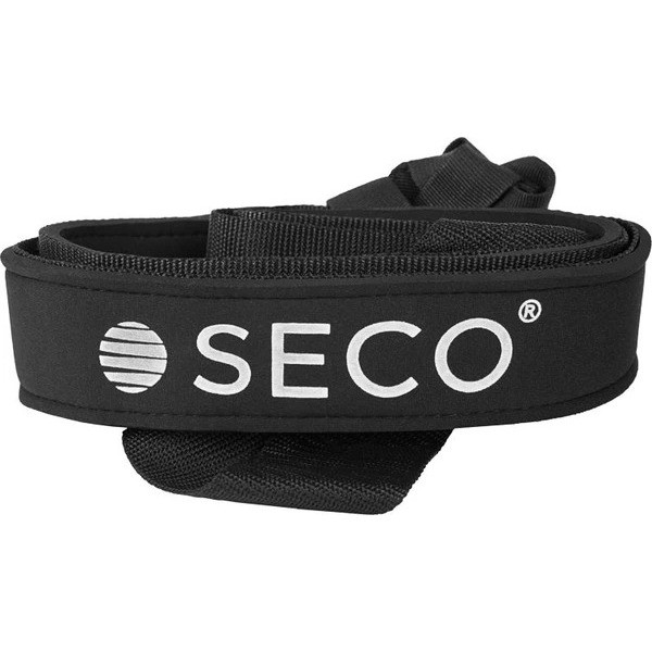 Ремінь тренувальний SECO 18120300 18120300