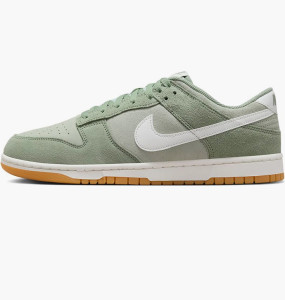 Кросівки Nike DUNK LOW RETRO SE HQ1931-300