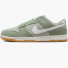 Кросівки Nike DUNK LOW RETRO SE HQ1931-300
