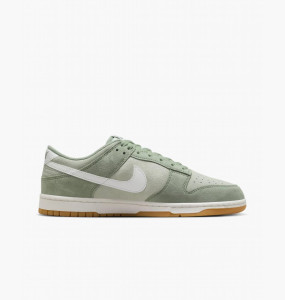 Кросівки Nike DUNK LOW RETRO SE HQ1931-300