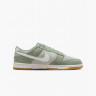 Кросівки Nike DUNK LOW RETRO SE HQ1931-300