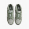 Кросівки Nike DUNK LOW RETRO SE HQ1931-300