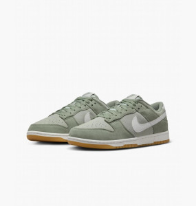Кросівки Nike DUNK LOW RETRO SE HQ1931-300