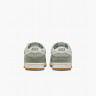 Кросівки Nike DUNK LOW RETRO SE HQ1931-300