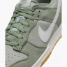 Кросівки Nike DUNK LOW RETRO SE HQ1931-300