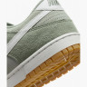 Кросівки Nike DUNK LOW RETRO SE HQ1931-300