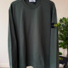 Кофта Stone Island Men's Sweatshirt 801563750 V0059