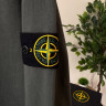 Кофта Stone Island Men's Sweatshirt 801563750 V0059