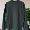 Кофта Stone Island Men's Sweatshirt 801563750 V0059