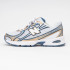 Кросівки New Balance 740 White Blue Gold U740HB2