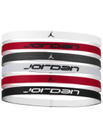 Пов'язка Jordan ELASTIC SPORT HEADBANDS 6 PK PRINTED J.101.1996.117.OS