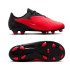 Бутси Nike JR PHANTOM 6 LOW CLB FG/MG LK IV5232-600
