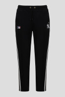 Штани спортивні 47 Brand  NEW YORK YANKEES CORE 636097JK-FS